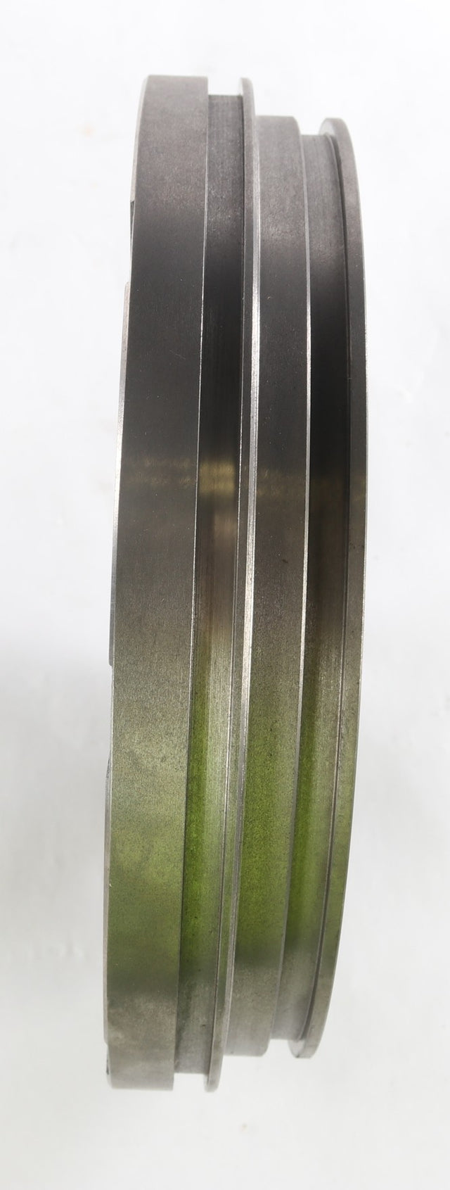VOLVO ­-­ 11988843 ­-­ PISTON