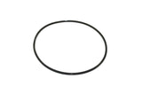 VOLVO ­-­ 11988844 ­-­ RETAINING RING