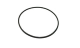 VOLVO ­-­ 11988844 ­-­ RETAINING RING