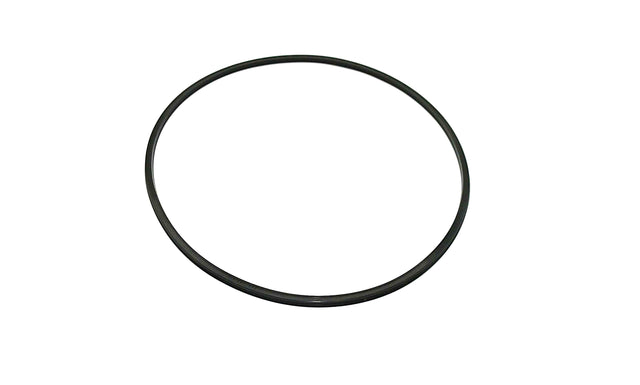 VOLVO ­-­ 11988844 ­-­ RETAINING RING
