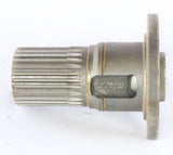 VOLVO ­-­ 11991064 ­-­ SHAFT