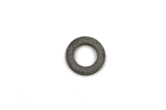 VOLVO ­-­ 11991066 ­-­ WASHER