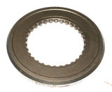 VOLVO ­-­ 11991101 ­-­ DISC