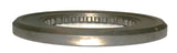 VOLVO ­-­ 11991101 ­-­ DISC