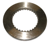 VOLVO ­-­ 11991101 ­-­ DISC