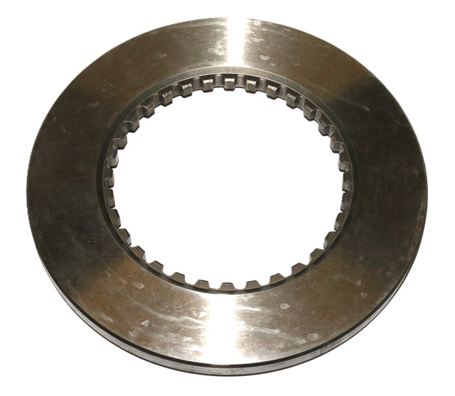 VOLVO ­-­ 11991101 ­-­ DISC