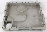 VOLVO ­-­ 11991274 ­-­ OIL PAN