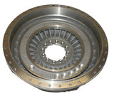 VOLVO ­-­ 11991307 ­-­ PUMP ROTO