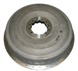 VOLVO ­-­ 11991307 ­-­ PUMP ROTO
