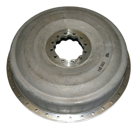 VOLVO ­-­ 11991307 ­-­ PUMP ROTO