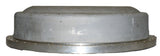 VOLVO ­-­ 11991307 ­-­ PUMP ROTO