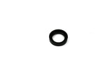 VOLVO ­-­ 11991552 ­-­ SEALING RING