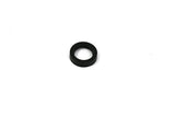 VOLVO ­-­ 11991552 ­-­ SEALING RING