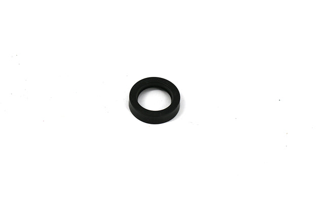 VOLVO ­-­ 11991552 ­-­ SEALING RING