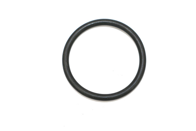 VOLVO ­-­ 11993255 ­-­ ORING