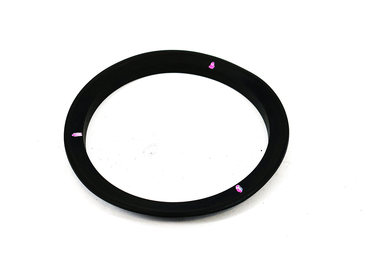 VOLVO ­-­ 11994043 ­-­ SEALING RING