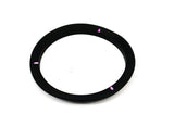 VOLVO ­-­ 11994043 ­-­ SEALING RING
