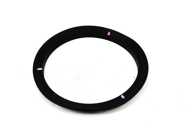 VOLVO ­-­ 11994043 ­-­ SEALING RING