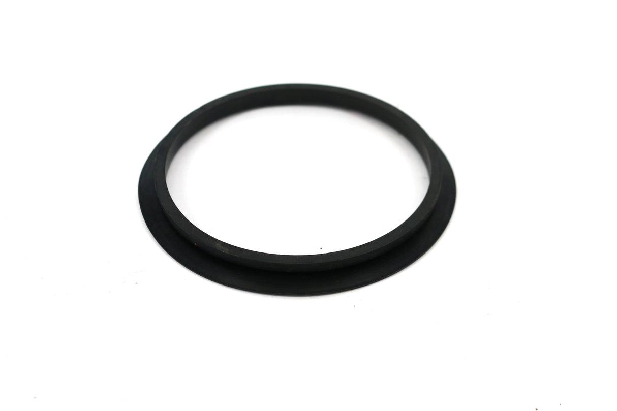 VOLVO ­-­ 11994043 ­-­ SEALING RING