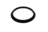 VOLVO ­-­ 11994043 ­-­ SEALING RING
