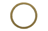 VOLVO ­-­ 11994241 ­-­ CLUTCH PLATE