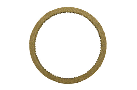 VOLVO ­-­ 11994241 ­-­ CLUTCH PLATE