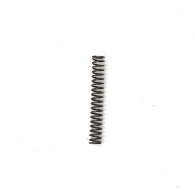 VOLVO ­-­ 11994259 ­-­ SPRING