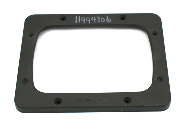 VOLVO ­-­ 11994306 ­-­ RIM