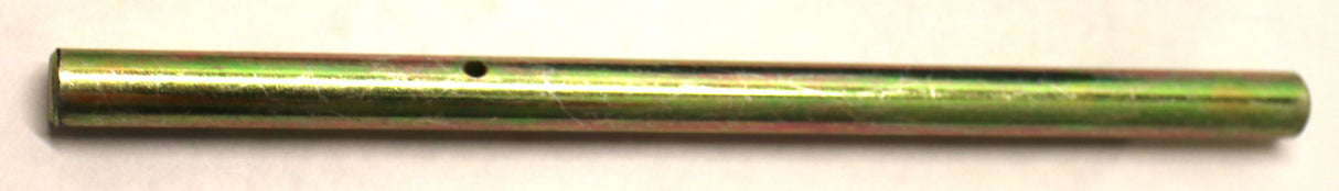 VOLVO ­-­ 11996172 ­-­ PIN SELMUL-10