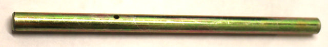 VOLVO ­-­ 11996172 ­-­ PIN SELMUL-10