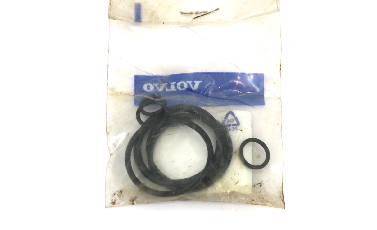 VOLVO ­-­ 11996241 ­-­ SEALING KIT