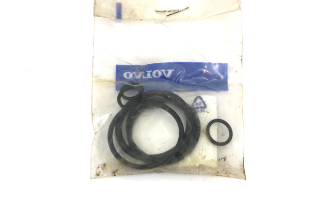 VOLVO ­-­ 11996241 ­-­ SEALING KIT