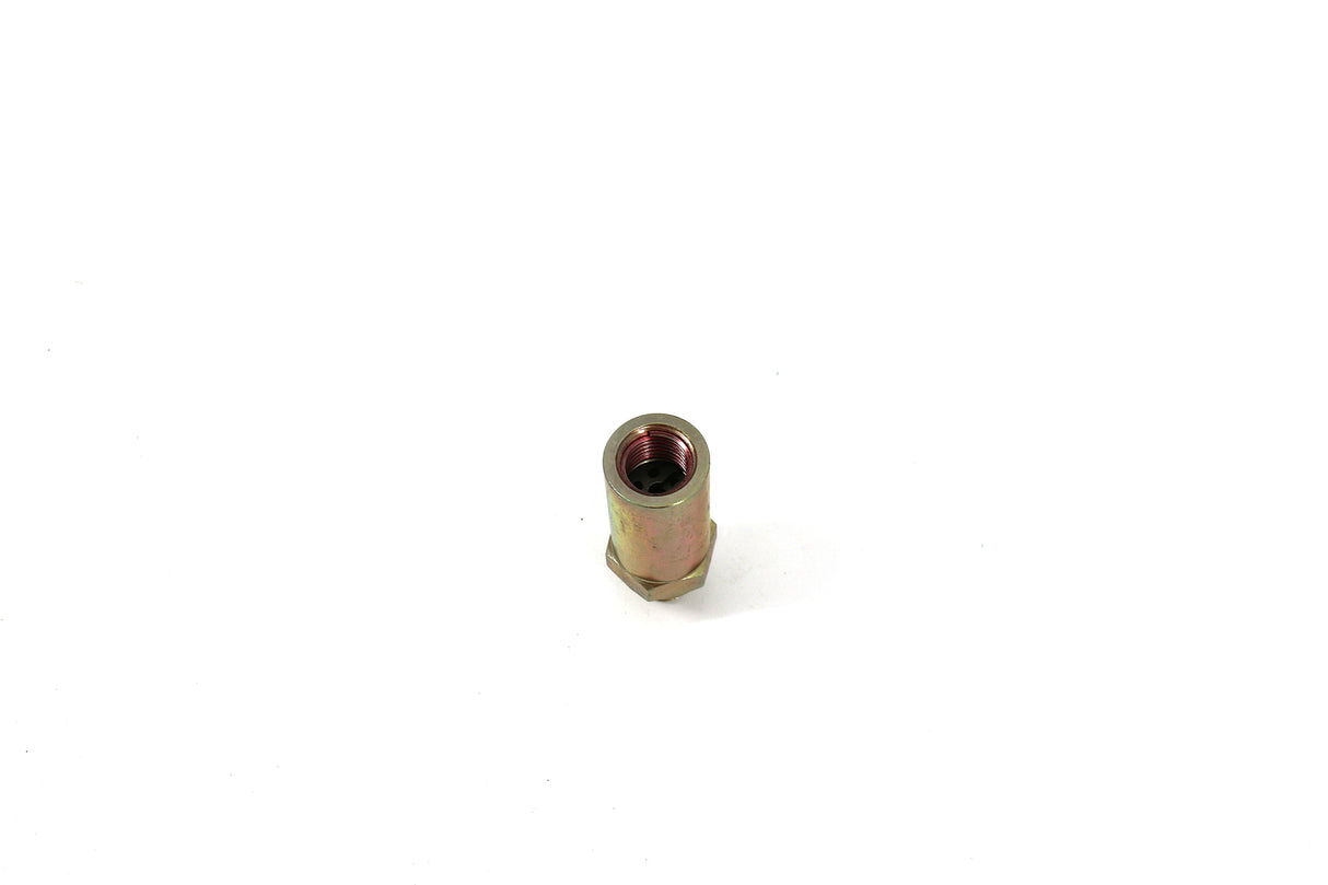 VOLVO ­-­ 11996309-8 ­-­ OVERFLOW VALVE