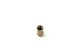 VOLVO ­-­ 11996309-8 ­-­ OVERFLOW VALVE