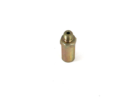 VOLVO ­-­ 11996309-8 ­-­ OVERFLOW VALVE
