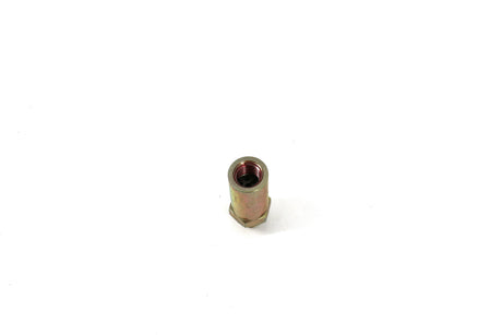 VOLVO ­-­ 11996309 ­-­ OVERFLOW VALVE