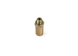 VOLVO ­-­ 11996309 ­-­ OVERFLOW VALVE