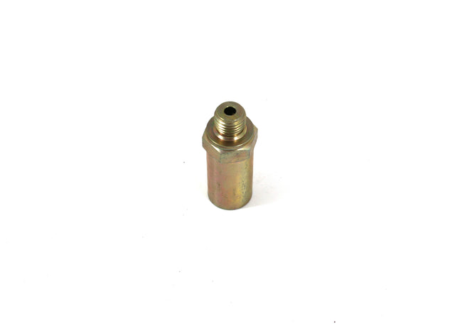 VOLVO ­-­ 11996309 ­-­ OVERFLOW VALVE