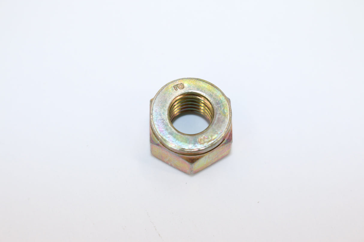 VOLVO ­-­ 11997083 ­-­ NUT