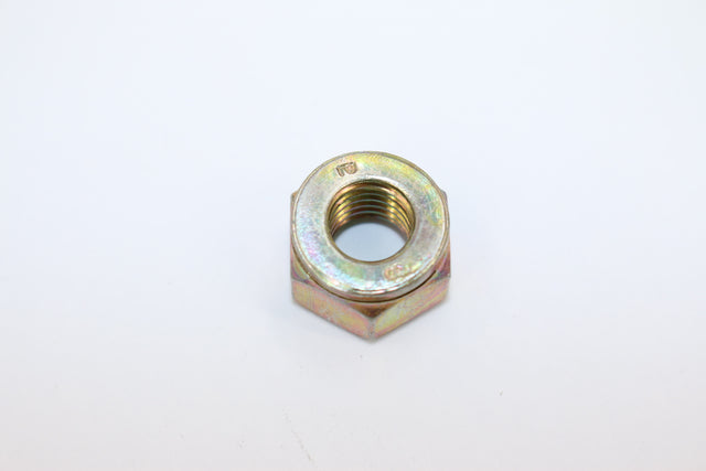 VOLVO ­-­ 11997083 ­-­ NUT