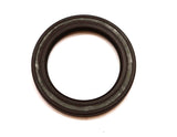 VOLVO ­-­ 11997157 ­-­ SEALING RING