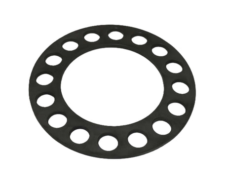 VOLVO ­-­ 11997318 ­-­ SPINDLE RING