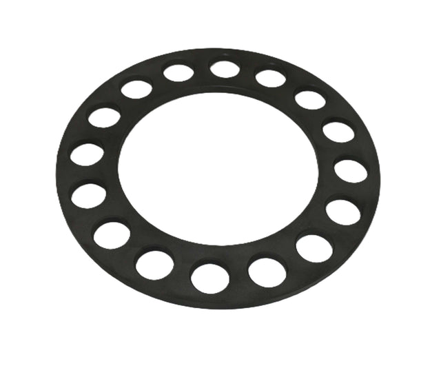 VOLVO ­-­ 11997318 ­-­ SPINDLE RING