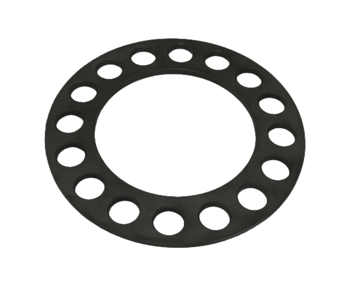 VOLVO - 11997318 - SPINDLE RING