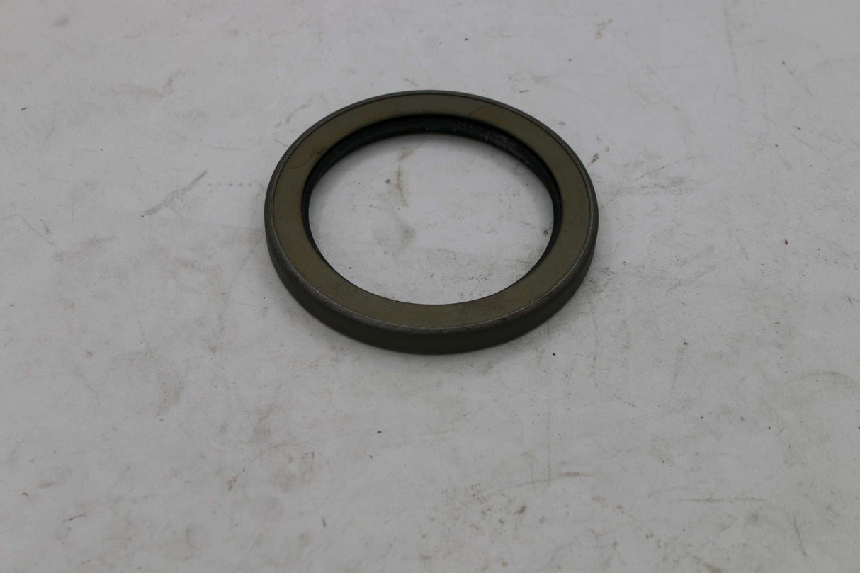 VOLVO ­-­ 11997362 ­-­ SEAL