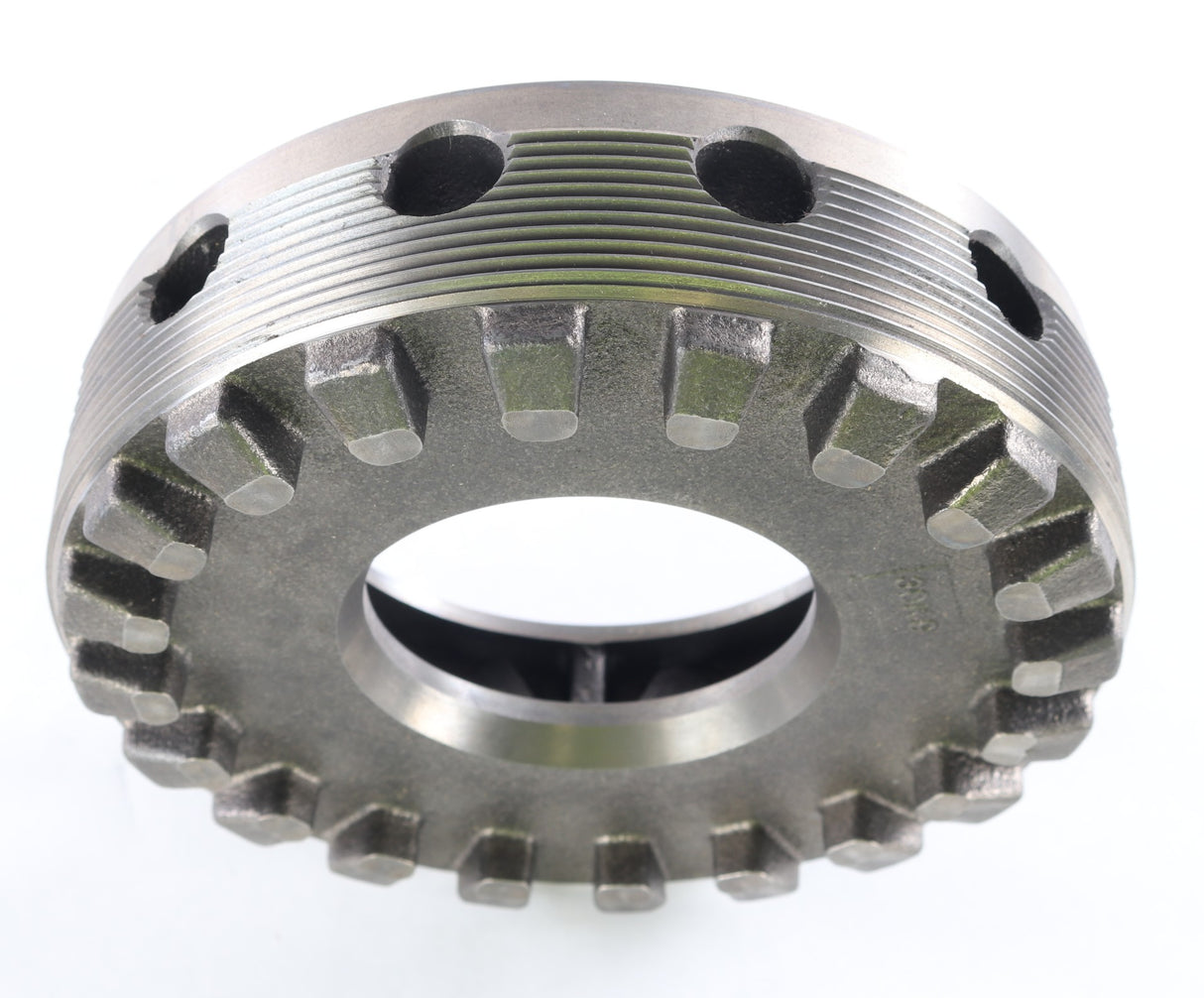 VOLVO ­-­ 11997420 ­-­ NUT-DIFF ADJUSTING