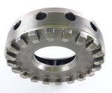 VOLVO ­-­ 11997420 ­-­ NUT-DIFF ADJUSTING