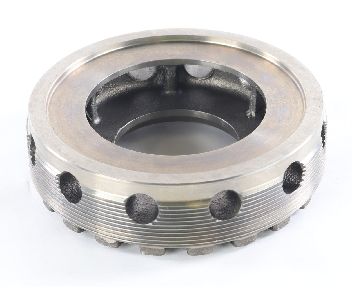 VOLVO ­-­ 11997420 ­-­ NUT-DIFF ADJUSTING