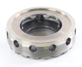 VOLVO ­-­ 11997420 ­-­ NUT-DIFF ADJUSTING