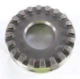 VOLVO ­-­ 11997420 ­-­ NUT-DIFF ADJUSTING